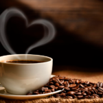 beneficios de consumir cafe